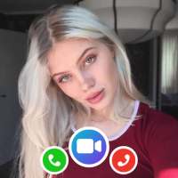 Video Call Advice and Live Chat Guide - Fun Kar