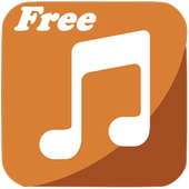 Premium Plus Music Player icon