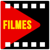 ikon Series e Filmes HD Gratuitos