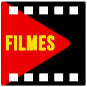 Series e Filmes HD Gratuitos on 9Apps