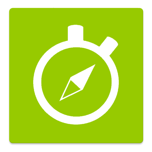 Diary for Garmin icon