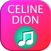 Celine Dion on 9Apps