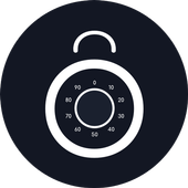 Private Photo Lock Vault icon