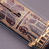 Wallpapers Valiha icon