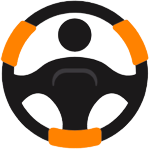 ikon Drivers training