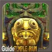 New Tips Temple Run 2