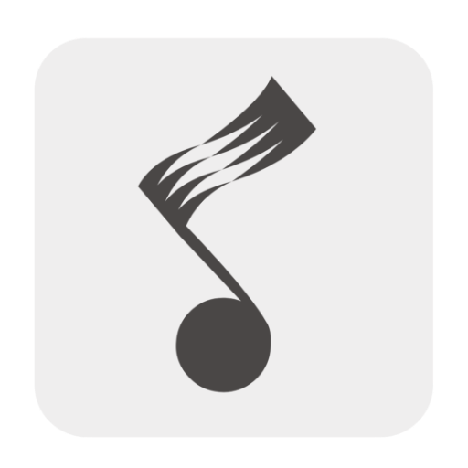 Vybe Music Player icon
