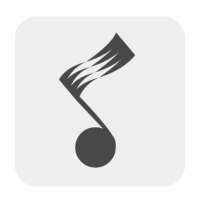 Vybe Music Player