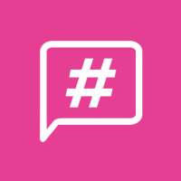 CoreIRC – Social Chat, DCC File Transfers