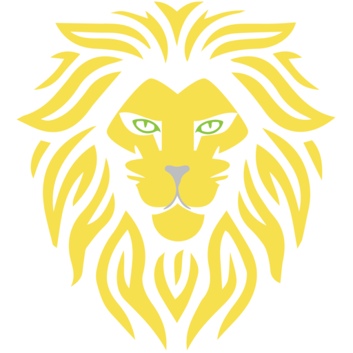 Animals Island PK icon