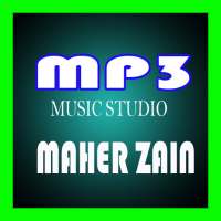 Kumpulan Lagu MAHER ZAIN Full Album on 9Apps