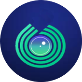 Editor TouchRetouch Camera icon