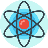 Science Daily News icon