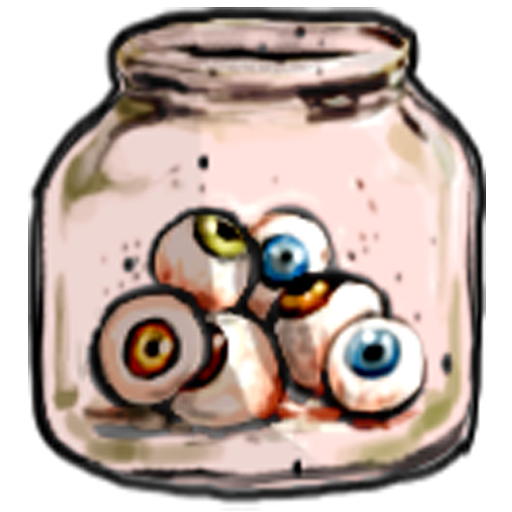 Shaman Shop icon