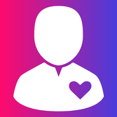 Get instagram followers, likes &amp; views - Real Tagy icon