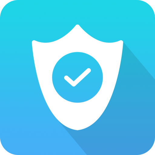 Permission Manager - App Permissions Manage icon