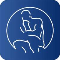 The Greek Philosopher on 9Apps