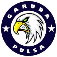 Garuda Pulsa on 9Apps