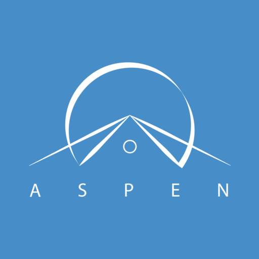 Aspen Coaching