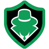 VPN, Speed Test, Speed Booster &amp; Battery Saver icon