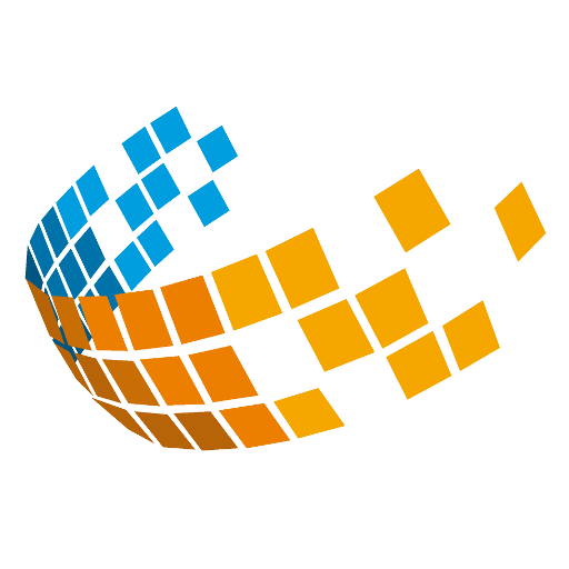 GPS Manager Mobile icon