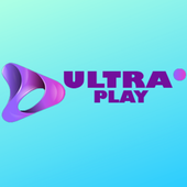 ikon Ultra Play