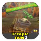 guide  for temple  run 2