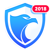 Hawk Security icon