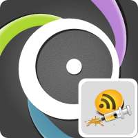 AutomateIt Podcast Addict on 9Apps