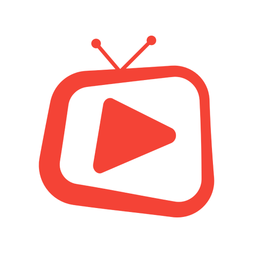 Channelify - Channel to App icon