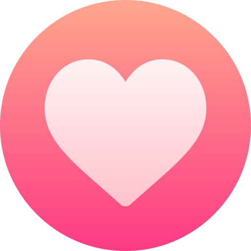 Videos For Likee icon