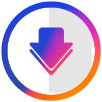 SVD-Social Video Downloader 2020(for FB / Insta)