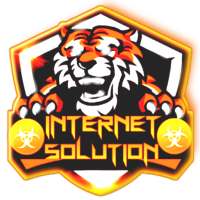 INTERNET SOLUTION VPN