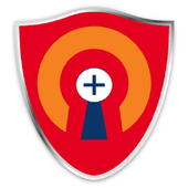 VPN Plus icon