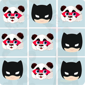 Earning App - EarnPanda icon