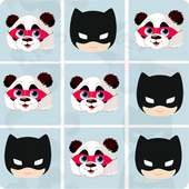 Earning App - EarnPanda