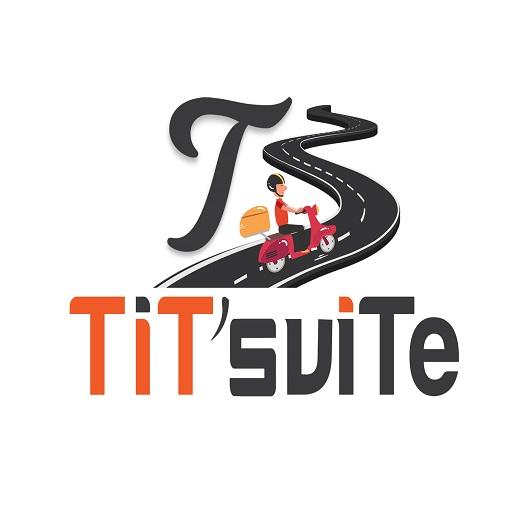 Tit Suite icon