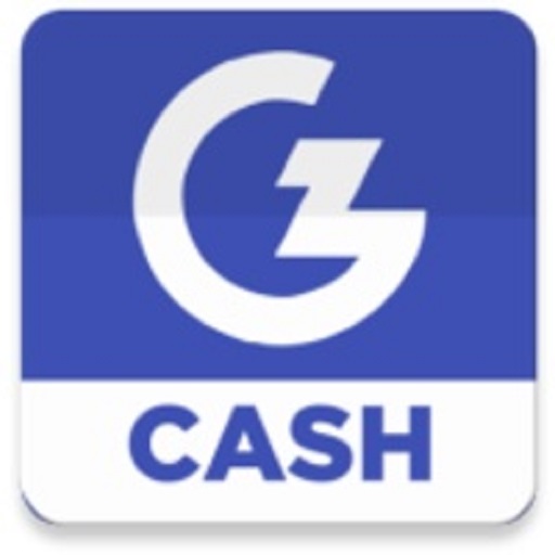 Gaming Browser - Play Games &amp; Earn Coins icon