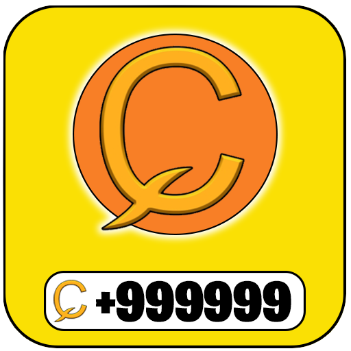 Daily Free Credits IMVU 2021 icon