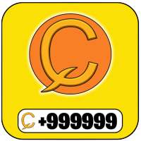 Daily Free Credits IMVU 2021