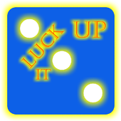Luck It Up icon