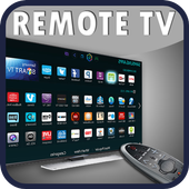 ikon SMART Remote Control