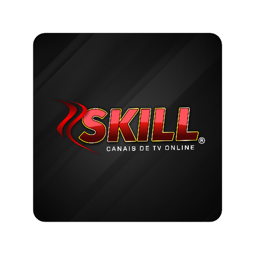 Skill V icon