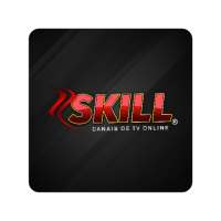 Skill V