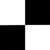 Piano Tile(Tap Black Tiles)