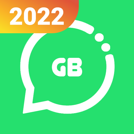 WhatsApp Status Downloader icon