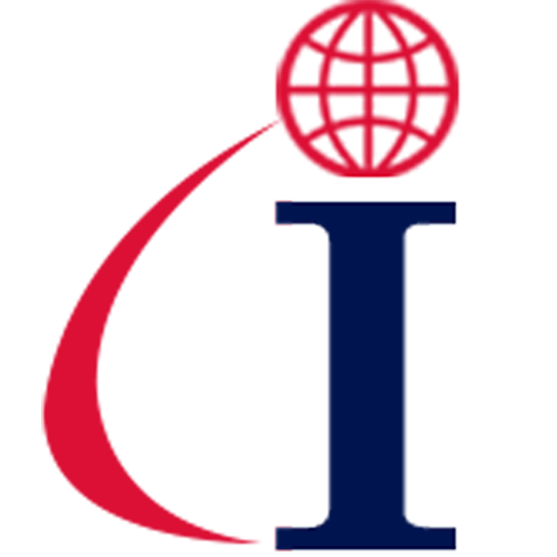 Ifine Trends أيقونة