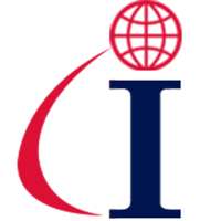 Ifine Trends on 9Apps