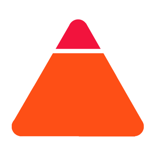 App back up and Restore icon