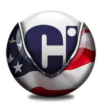 Coastal Freedom - Icon Pack on 9Apps